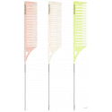 FRAMAR Dreamweaver Golden Hour combs