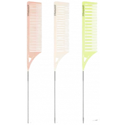 FRAMAR Dreamweaver Golden Hour combs