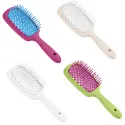 JANEKE Superbrush Small matu suka