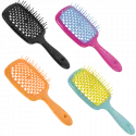 JANEKE Superbrush Regular щетка для волос