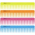 JANEKE 82871 comb