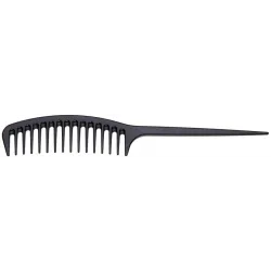 JANEKE 55826 comb