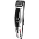 BaByliss PRO FX775E bārdas trimmeris