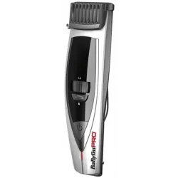 BaByliss PRO FX775E bārdas trimmeris