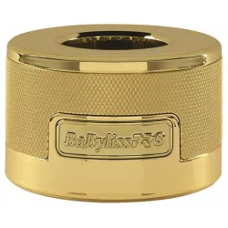 BaByliss PRO 4ARTISTS FX7870 uzlādes statīvs