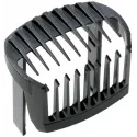 BaByliss PRO FX775E attachment comb