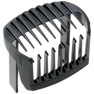BaByliss PRO FX775E attachment comb