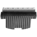 BaByliss PRO FX775E rezerves asmens