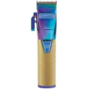 BaByliss PRO Barbers Spirit FX8700IE машинка для стрижки