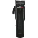 BaByliss PRO LO-PROFX машинка для стрижки