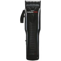 BaByliss PRO LO-PROFX matu griešanas mašīnīte