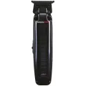BaByliss PRO LO-PROFX trimmeris