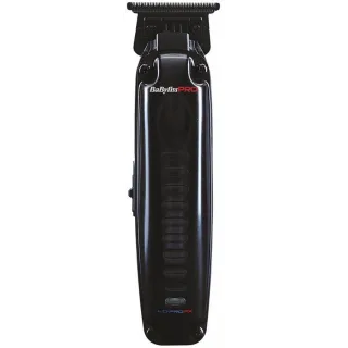 BaByliss PRO LO-PROFX trimeris