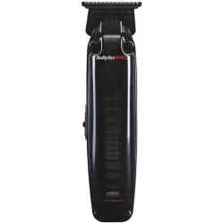BaByliss PRO LO-PROFX триммер