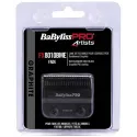 BaByliss PRO LO-PROFX FX825E blade set