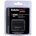 BaByliss PRO LO-PROFX FX726E ножевой блок