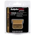 BaByliss PRO T-BLADE GoldFX ножевой блок