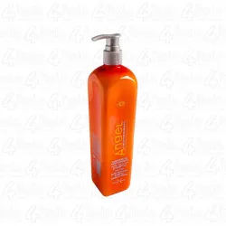 Angel Professional Marine Depth Spa Shampoo