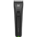 Moser Genio PRO Black hair clipper