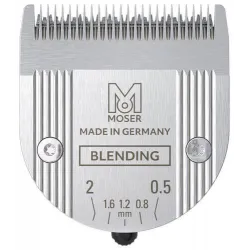 Moser BLENDING ножевой блок