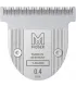 Moser T-BLADE ножевой блок