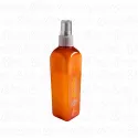 Angel Professional Hair Soften Spray