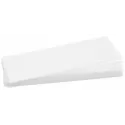 Eko-Higiena ECONOMIC depilatory strips (50 pcs)