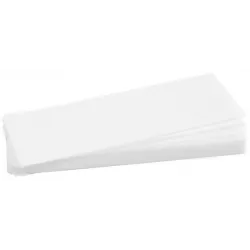 Eko-Higiena ECONOMIC depilatory strips (50 pcs)
