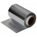 Eko-Higiena aluminium foil