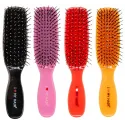 I LOVE MY HAIR Spider 1503 matu suka