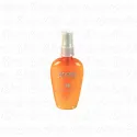 Angel Professional Hair Soften Spray
