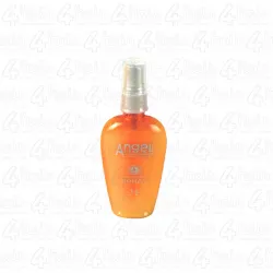 Angel Professional Hair Soften Spray