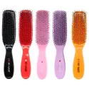 I LOVE MY HAIR Spider 1501 hairbrush