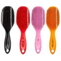 I LOVE MY HAIR Spider 1502 matu suka