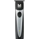 Moser T-CUT cordless trimmer