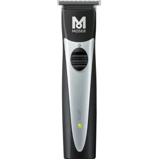 Moser T-CUT cordless trimmer