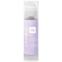Hairmed F8 Form The Absolute Smooth krēms (150ml)