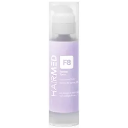 Hairmed F8 Form The Absolute Smooth krēms (150ml)
