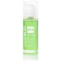 Hairmed B14 Curls and Waves šampūns (150ml)