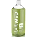 Hairmed B14 Curls and Waves šampūns (1000ml)