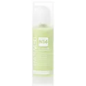 Hairmed N14 Curls and Waves maska (150ml)