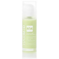 Hairmed N14 Curls and Waves mask (150ml)