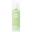 Hairmed N15 Curls and Waves serums