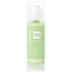 Hairmed N15 Curls and Waves serum