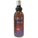 KACH RH šampūnas (450ml)