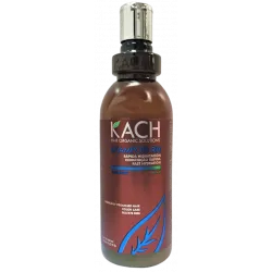 KACH RH šampūns (450ml)