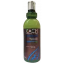 KACH RH kondicionierius (450ml)