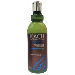 KACH RH kondicionējošs līdzeklis (450ml)