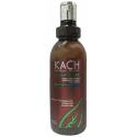 KACH RR šampūns (450ml)