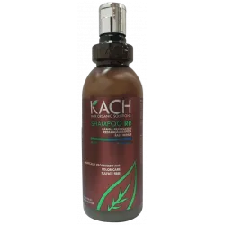 KACH RR šampūns (450ml)